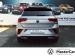 Volkswagen T-Roc 2.0TSI 4Motion R-Line - Thumbnail 4