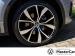 Volkswagen T-Roc 2.0TSI 4Motion R-Line - Thumbnail 6