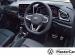 Volkswagen T-Roc 2.0TSI 4Motion R-Line - Thumbnail 7