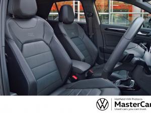 Volkswagen T-Roc 2.0TSI 4Motion R-Line - Image 8