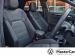 Volkswagen T-Roc 2.0TSI 4Motion R-Line - Thumbnail 8