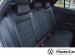 Volkswagen T-Roc 2.0TSI 4Motion R-Line - Thumbnail 9