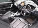 BMW 1 Series 125i 3-door M Sport sports-auto - Thumbnail 10