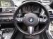 BMW 1 Series 125i 3-door M Sport sports-auto - Thumbnail 11