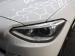BMW 1 Series 125i 3-door M Sport sports-auto - Thumbnail 12
