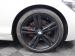 BMW 1 Series 125i 3-door M Sport sports-auto - Thumbnail 13