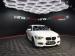 BMW 1 Series 125i 3-door M Sport sports-auto - Thumbnail 1