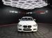BMW 1 Series 125i 3-door M Sport sports-auto - Thumbnail 2