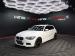 BMW 1 Series 125i 3-door M Sport sports-auto - Thumbnail 3
