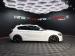 BMW 1 Series 125i 3-door M Sport sports-auto - Thumbnail 4