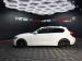 BMW 1 Series 125i 3-door M Sport sports-auto - Thumbnail 5