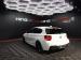 BMW 1 Series 125i 3-door M Sport sports-auto - Thumbnail 6