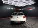 BMW 1 Series 125i 3-door M Sport sports-auto - Thumbnail 7