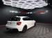 BMW 1 Series 125i 3-door M Sport sports-auto - Thumbnail 8