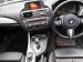 BMW 1 Series 125i 3-door M Sport sports-auto - Thumbnail 9