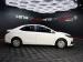Toyota Corolla Quest 1.8 Plus auto - Thumbnail 3