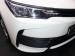 Toyota Corolla Quest 1.8 Plus auto - Thumbnail 6
