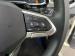 Volkswagen Taigo 1.0TSI R-Line - Thumbnail 10