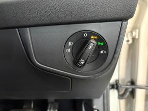 Volkswagen Taigo 1.0TSI R-Line - Image 11