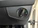 Volkswagen Taigo 1.0TSI R-Line - Thumbnail 11