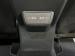 Volkswagen Taigo 1.0TSI R-Line - Thumbnail 12
