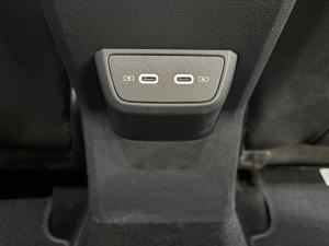Volkswagen Taigo 1.0TSI R-Line - Image 12