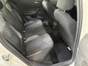 Volkswagen Taigo 1.0TSI R-Line - Image 13
