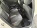 Volkswagen Taigo 1.0TSI R-Line - Thumbnail 13