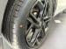 Volkswagen Taigo 1.0TSI R-Line - Thumbnail 14