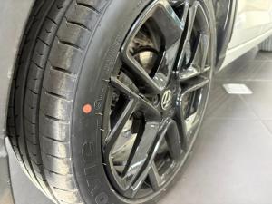 Volkswagen Taigo 1.0TSI R-Line - Image 14