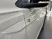 Volkswagen Taigo 1.0TSI R-Line - Thumbnail 15