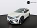 Volkswagen Taigo 1.0TSI R-Line - Thumbnail 16