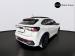 Volkswagen Taigo 1.0TSI R-Line - Thumbnail 17