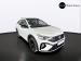 Volkswagen Taigo 1.0TSI R-Line - Thumbnail 1