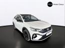 Thumbnail Volkswagen Taigo 1.0TSI R-Line