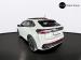 Volkswagen Taigo 1.0TSI R-Line - Thumbnail 2