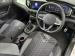 Volkswagen Taigo 1.0TSI R-Line - Thumbnail 3