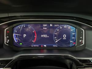 Volkswagen Taigo 1.0TSI R-Line - Image 4