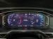 Volkswagen Taigo 1.0TSI R-Line - Thumbnail 4