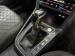 Volkswagen Taigo 1.0TSI R-Line - Thumbnail 5