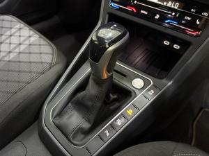 Volkswagen Taigo 1.0TSI R-Line - Image 5