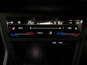 Volkswagen Taigo 1.0TSI R-Line - Image 6