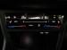 Volkswagen Taigo 1.0TSI R-Line - Thumbnail 6