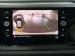 Volkswagen Taigo 1.0TSI R-Line - Thumbnail 8