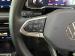 Volkswagen Taigo 1.0TSI R-Line - Thumbnail 9