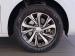 Haval Jolion 1.5T Premium - Thumbnail 10