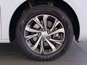 Haval Jolion 1.5T Premium - Image 10