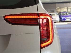 Haval Jolion 1.5T Premium - Image 11