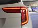 Haval Jolion 1.5T Premium - Thumbnail 11