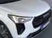 Haval Jolion 1.5T Premium - Thumbnail 12